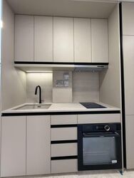 Hill House (D9), Apartment #551832271